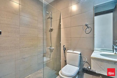 Apartment in Wadi Al Safa 2, Dubai, UAE 2 bedrooms, 135.7 sq.m. № 692924