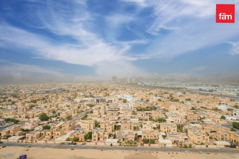 شقة للإيجار في البرشاء، دبي، الإمارات العربية المتحدة 2 غرفة نوم ، 138.3 متر مربع ، رقم 692926 - صورة 14