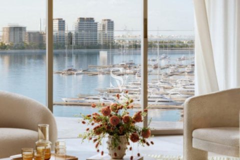 Apartment sa Mina Rashid, Dubai, UAE 3 silid-tulugan, 173 sq.m. № 694493 - larawan 10