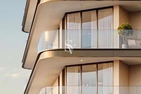 Apartment in Mina Rashid, Dubai, UAE 2 bedrooms, 122 sq.m. № 694494 - photo 2