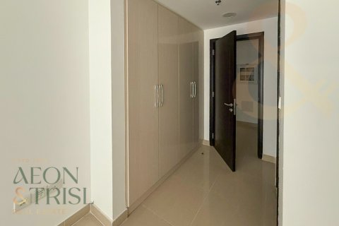 Appartement in Jumeirah Village Circle, Dubai, VAE 1 slaapkamer, 79 vr.m. nr 648976