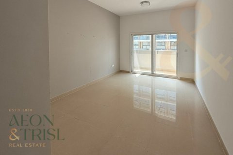Lägenhet till försäljning i Jumeirah Village Circle, Dubai, UAE 1 sovrum, 79 kvm Nr. 648976 - fotografi 5