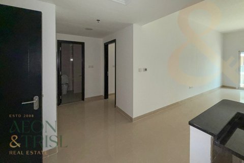Lägenhet till försäljning i Jumeirah Village Circle, Dubai, UAE 1 sovrum, 79 kvm Nr. 648976 - fotografi 3