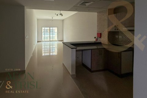 Jumeirah Village Circle、Dubai、UAEにあるマンション 1ベッドルーム、78 m2 No648974