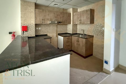 Apartment in UNIESTATE PRIME TOWER in Jumeirah Village Circle, Dubai, UAE 1 bedroom, 78 sq.m. № 648974 - photo 2