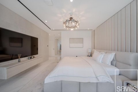 Villa para venda em Jumeirah Golf Estates, Dubai, EAU 5 quartos, 878.86 m2 № 755156 - foto 22