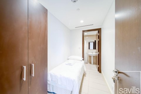 Downtown Dubai (Downtown Burj Dubai), Dubai, BAE’de satılık daire 3 yatak odası, 202.71 m&sup2; No 755155 - fotoğraf 7