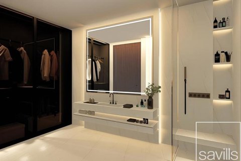 Villa in vendita a Dubai Hills Estate, Dubai, EAU 6 camere da letto, 703.37 mq. № 755153 - foto 8