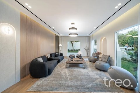 Willa na sprzedaż w Arabian Ranches, Dubai, ZEA 5 sypialnie, 480.49 mkw., nr 753609 - zdjęcie 6