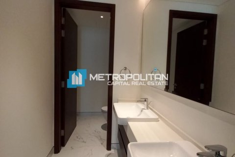 ویلا برای اجاره در Abu Dhabi، امارات متحده عربی 4 خوابه ، 939 متر مربع ، شماره 700473 - تصویر 9