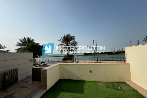 Σπίτι σε Al Raha Beach, Abu Dhabi, ΗΑΕ 3 υπνοδωμάτια, 399.9 τ.μ. Αρ. 700474