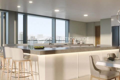 Apartment sa Abu Dhabi, UAE 2 silid-tulugan, 145 sq.m. № 633065 - larawan 4
