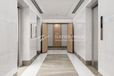 Apartment sa Abu Dhabi, UAE 2 silid-tulugan, 145 sq.m. № 633065 - larawan 8