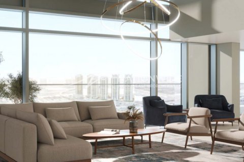Apartment sa Abu Dhabi, UAE 2 silid-tulugan, 145 sq.m. № 633065 - larawan 6