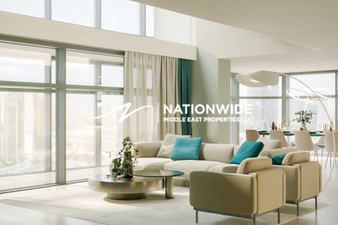 Lakás itt: Abu Dhabi, EAE, 3 hálószoba, 172 m², azonosító: 633066 - fénykép 3