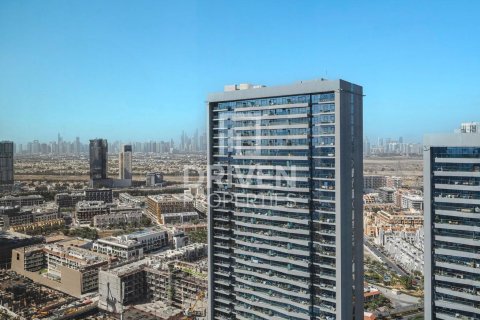 Appartement à vendre à Jumeirah Village Circle, Dubai, EAU 1 pièce, 30.01 m2 № 762423 - photo 10