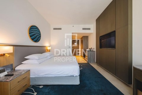 Appartement à vendre à Jumeirah Village Circle, Dubai, EAU 1 pièce, 30.01 m2 № 762423 - photo 3