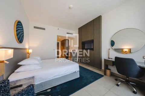 Appartement à vendre à Jumeirah Village Circle, Dubai, EAU 1 pièce, 30.01 m2 № 762423 - photo 5