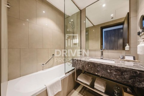 Appartement à vendre à Jumeirah Village Circle, Dubai, EAU 1 pièce, 30.01 m2 № 762423 - photo 8