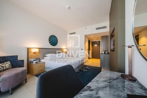 Appartement à vendre à Jumeirah Village Circle, Dubai, EAU 1 pièce, 30.01 m2 № 762423 - photo 4
