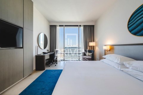 Appartement à vendre à Jumeirah Village Circle, Dubai, EAU 1 pièce, 30.01 m2 № 762423 - photo 6