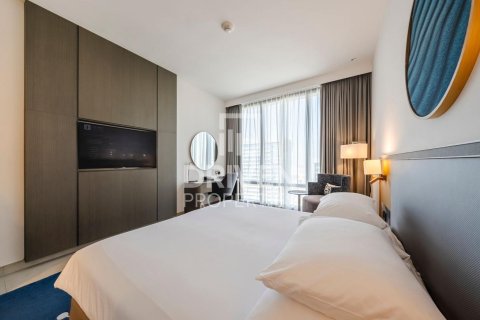 Appartement à vendre à Jumeirah Village Circle, Dubai, EAU 1 pièce, 30.01 m2 № 762423 - photo 2