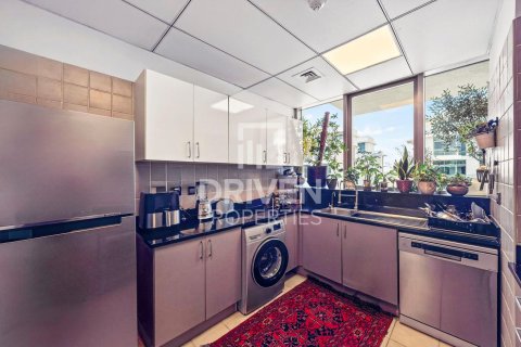 Apartman u gradu Meydan, Dubai, UAE 2 spavaće sobe, 145.86 m2 Br. 762426 - Slika 8