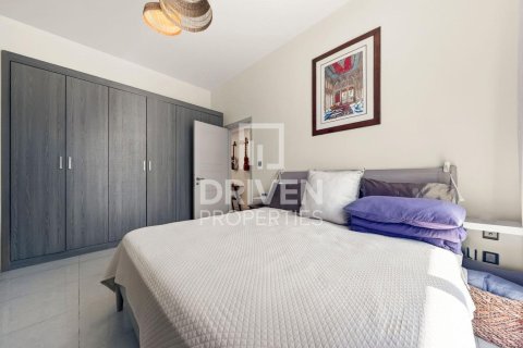 Apartman u gradu Meydan, Dubai, UAE 2 spavaće sobe, 145.86 m2 Br. 762426 - Slika 10