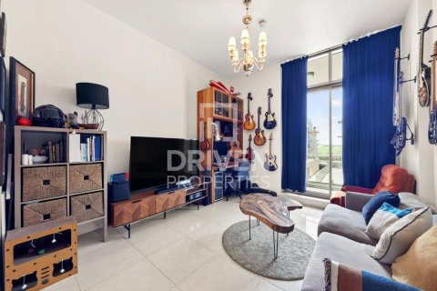 Apartman u gradu Meydan, Dubai, UAE 2 spavaće sobe, 145.86 m2 Br. 762426 - Slika 7