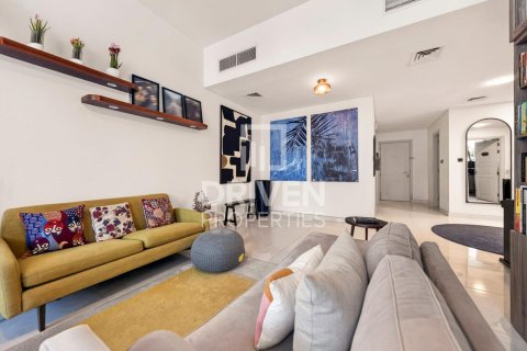 Apartman u gradu Meydan, Dubai, UAE 2 spavaće sobe, 145.86 m2 Br. 762426 - Slika 5