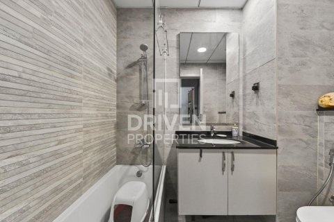 Apartman u gradu Meydan, Dubai, UAE 2 spavaće sobe, 145.86 m2 Br. 762426 - Slika 15