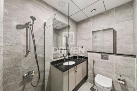 Apartman u gradu Meydan, Dubai, UAE 2 spavaće sobe, 145.86 m2 Br. 762426 - Slika 13