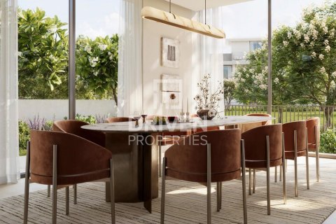 Villa till försäljning i Dubai Investment Park, Dubai, UAE 3 sovrum, 432 kvm Nr. 762429 - fotografi 9