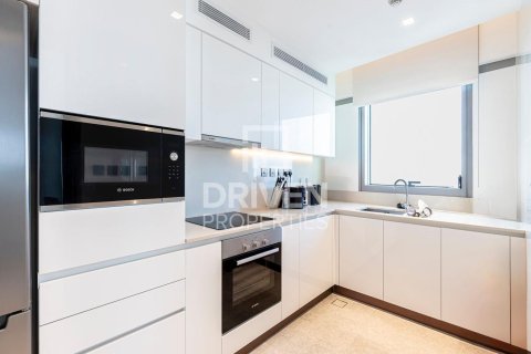 Appartement à vendre à  Dubai Creek Harbour (The Lagoons), Dubai, EAU 2 chambres, 154.96 m2 № 762427 - photo 7