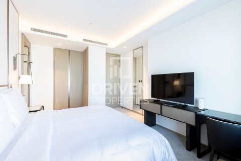 Appartement à vendre à  Dubai Creek Harbour (The Lagoons), Dubai, EAU 2 chambres, 154.96 m2 № 762427 - photo 6