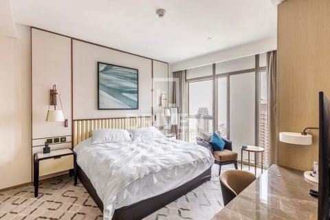 Appartement à vendre à  Dubai Creek Harbour (The Lagoons), Dubai, EAU 2 chambres, 148.64 m2 № 762424 - photo 6