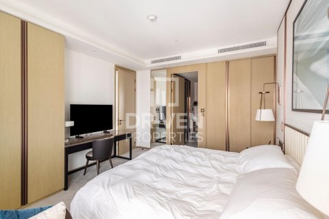 Appartement à vendre à  Dubai Creek Harbour (The Lagoons), Dubai, EAU 2 chambres, 148.64 m2 № 762424 - photo 5