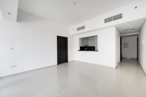 Appartement à louer à Dubai Marina, Dubai, EAU 1 chambre, 77.5 m2 № 759831 - photo 3