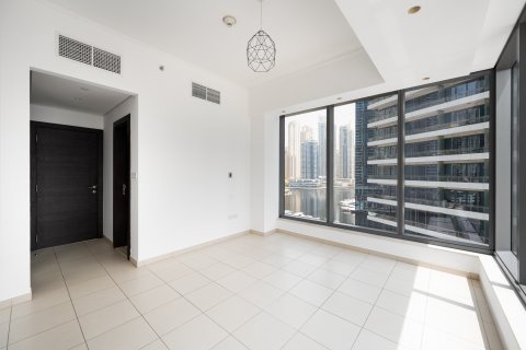Appartement à louer à Dubai Marina, Dubai, EAU 1 chambre, 77.5 m2 № 759831 - photo 8