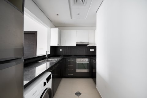 Appartement à louer à Dubai Marina, Dubai, EAU 1 chambre, 77.5 m2 № 759831 - photo 6