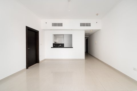 Appartement à louer à Dubai Marina, Dubai, EAU 1 chambre, 77.5 m2 № 759831 - photo 4