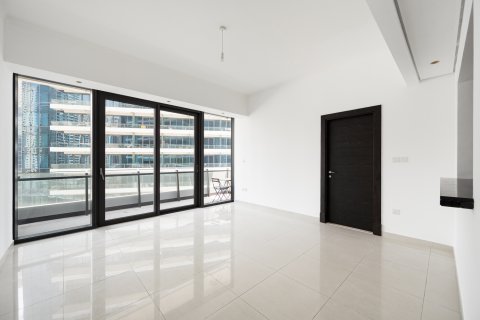 Διαμέρισμα σε Dubai Marina, ΗΑΕ 1 υπνοδωμάτιο, 77.5 τ.μ. Αρ. 759831