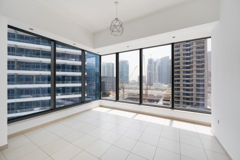 Appartement à louer à Dubai Marina, Dubai, EAU 1 chambre, 77.5 m2 № 759831 - photo 7