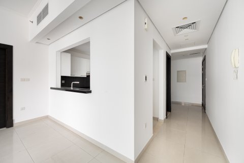 Appartement à louer à Dubai Marina, Dubai, EAU 1 chambre, 77.5 m2 № 759831 - photo 5