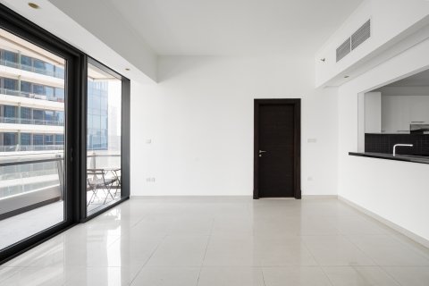 Appartement à louer à Dubai Marina, Dubai, EAU 1 chambre, 77.5 m2 № 759831 - photo 2
