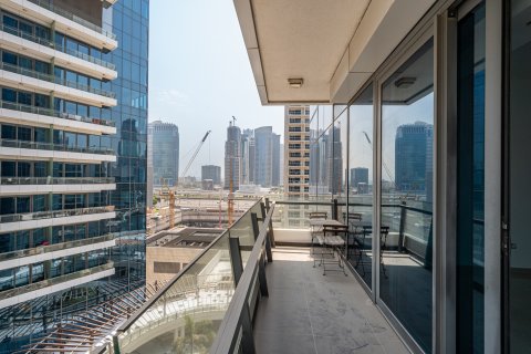 Appartement à louer à Dubai Marina, Dubai, EAU 1 chambre, 77.5 m2 № 759831 - photo 11