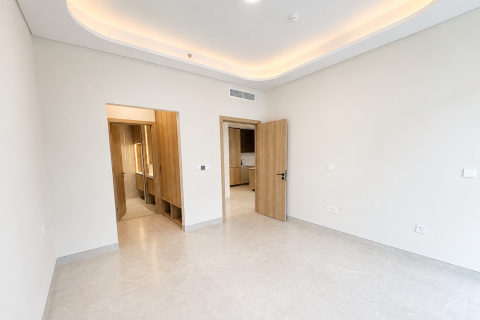 Apartmen di Dubai Hills Estate, UAE 1 bilik tidur, 86.64 meter persegi № 759863 - foto 2