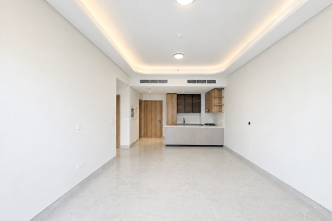 Apartmen di Dubai Hills Estate, UAE 1 bilik tidur, 86.64 meter persegi № 759863 - foto 6