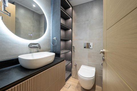 Jumeirah Lake Towers、Dubai、UAE にあるマンションの賃貸物件 3ベッドルーム、220.55 m2、No759829 - 写真 10
