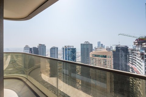 Jumeirah Lake Towers、Dubai、UAE にあるマンションの賃貸物件 3ベッドルーム、220.55 m2、No759829 - 写真 17